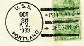 File:JonBurdett portland ca33 19331026 pm.jpg