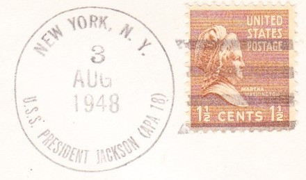 File:JonBurdett presidentjackson 19480803 pm.jpg