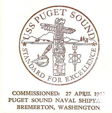 File:JonBurdett pugetsound ad38 19691125 cach.jpg