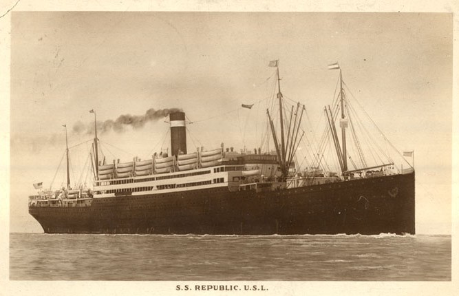 File:JonBurdett republic ap33 19301011 back.jpg