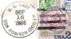 File:JonBurdett robison ddg12 19860916 pm.jpg