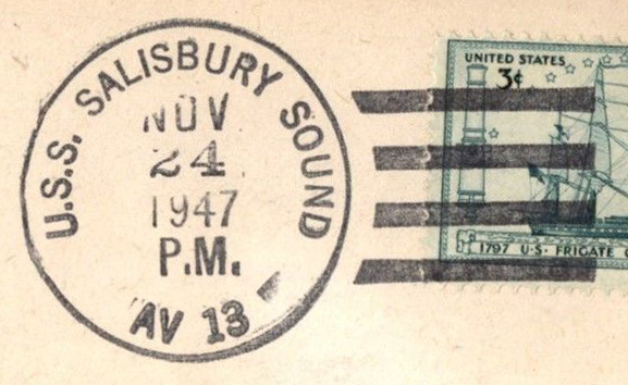 File:JonBurdett salisburysound av13 19471124 pm.jpg