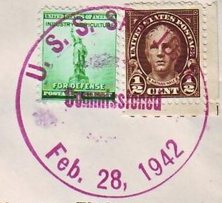 File:JonBurdett sanjuan cl54 19420228 pm.jpg