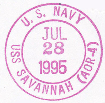 File:JonBurdett savannah aor4 19950728 pm9.jpg