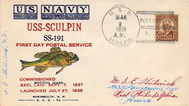 File:JonBurdett sculpin ss191 19390308.jpg