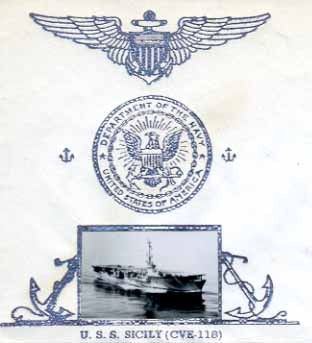 File:JonBurdett sicily cve118 19500809 cach.jpg