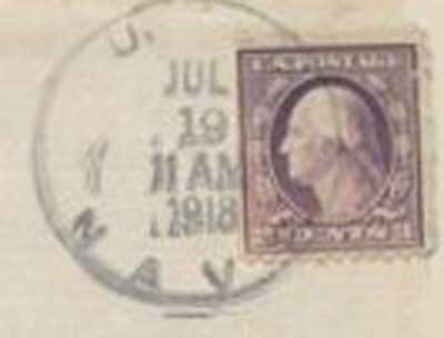File:JonBurdett southcarolina bb26 19180719r pm.jpg