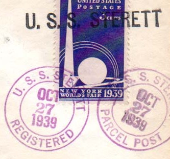 File:JonBurdett sterett dd407 19391027 pm2.jpg