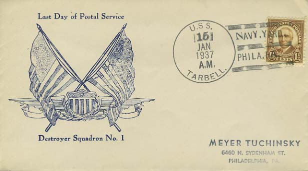 File:JonBurdett tarbell dd142 19370115-2.jpeg