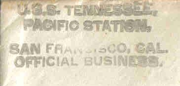File:JonBurdett tennessee bb43 19270412 cc.jpg