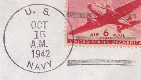 File:JonBurdett thornton avd11 19421015 pm.jpg