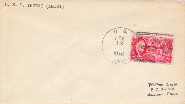 File:JonBurdett threat am124 19460213.jpg