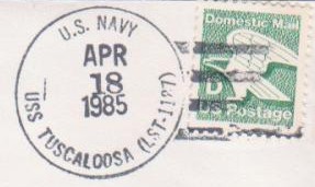 File:JonBurdett tuscaloosa lst1187 19850418 pm.jpg