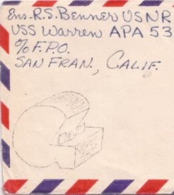 File:JonBurdett warren apa53 19451127 cach.jpg