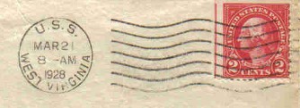 File:JonBurdett westvirginia bb48 19280321 pm.jpg