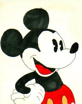 File:JonBurdett whipple dd217 19320508 cach.jpg