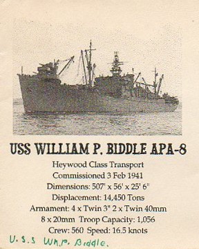 File:JonBurdett williampbiddle apa8 19420227 cach.jpg