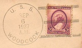 File:JonBurdett woodcock am14 19370906 pm.jpg