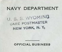 File:JonBurdett wyoming ag17 19420327 cc.jpg
