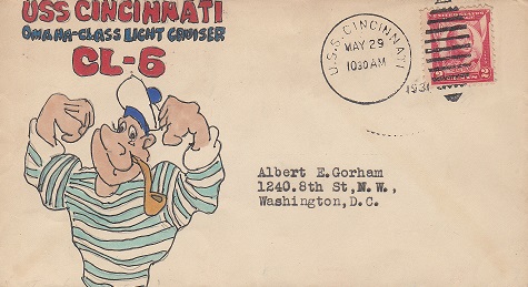 File:KArmstrong Cincinnati CL 6 19310529 1 Front.jpg