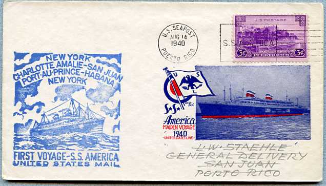 File:Kalisch Staehle 19400814 1 front.jpg