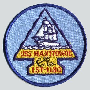 File:MANITOWOC PATCH.jpg