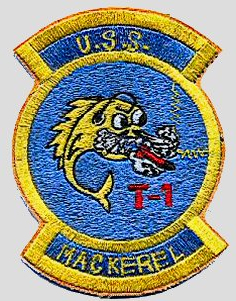 File:Mackerel SST1 Crest.jpg
