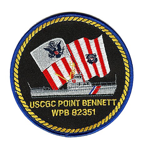 File:PointBennett WPB-82351 Crest.jpg