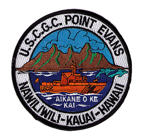 File:PtEvans WPB82354 2 Crest.jpg