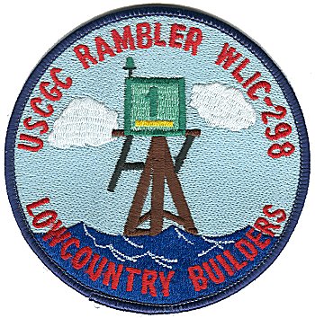 File:Rambler WLIC298 Crest.jpg