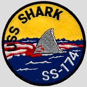 File:SHARK 174 PATCH.jpg