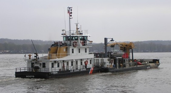 File:Scioto WLR65504 Photo.jpg