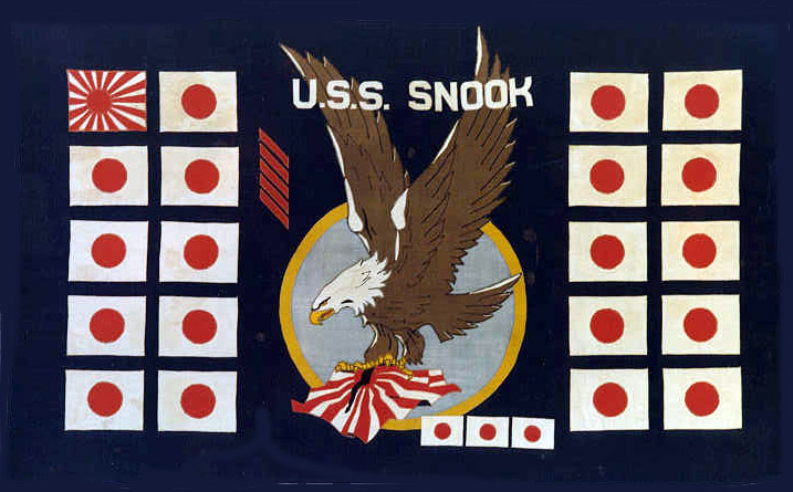 File:Snook SS279 Scorecard.jpg