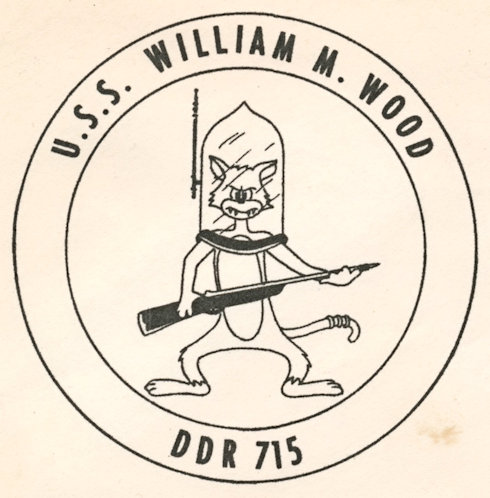 File:WilliamMWood DDR715 Crest.jpg