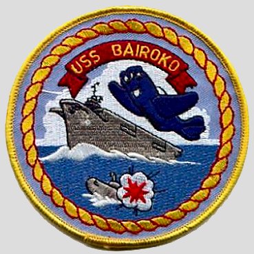 File:BAIROKO PATCH.jpg