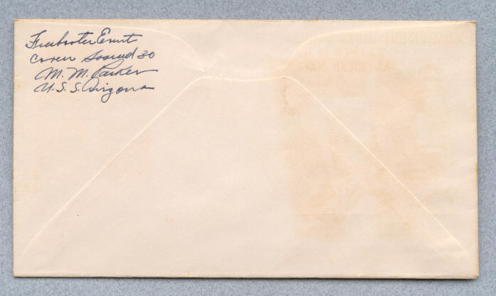 File:Bunter Arizona BB 39 19380727 1 Back.jpg