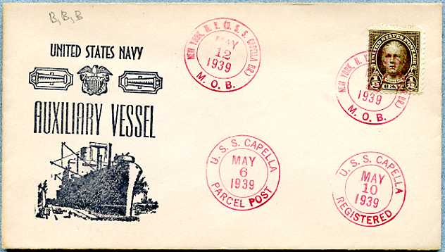 File:Bunter Capella AK 13 19390512 1 front.jpg