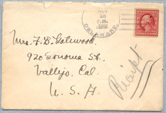 File:Bunter Delaware BB 28 19101118 1 front.jpg