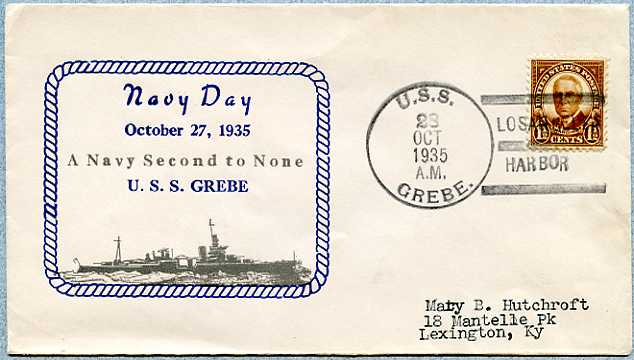 File:Bunter Grebe AT 134 19351028 1 front.jpg