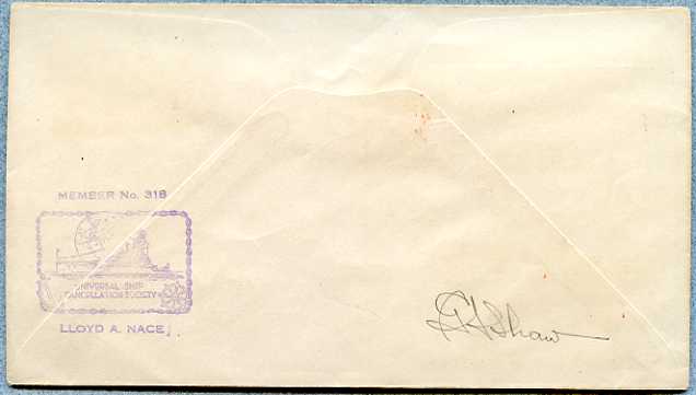 File:Bunter Honolulu CL 48 19380615 10 back.jpg