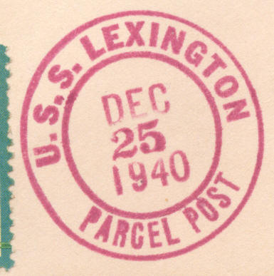 File:Bunter Lexington CV 2 19401225 1 pm4.jpg