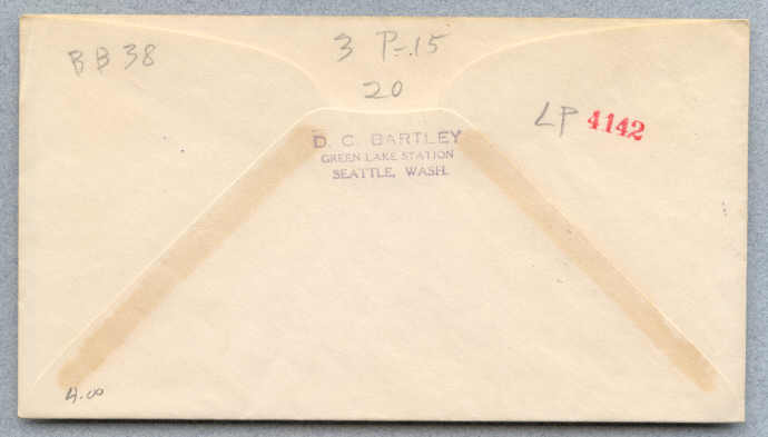 File:Bunter Pennsylvania BB 38 19331024 2 Back.jpg