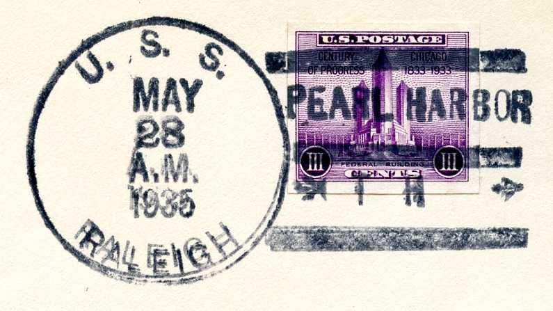 File:Bunter Raleigh CL 7 19350528 1 pm1.jpg