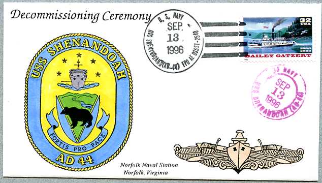 File:Bunter Shenandoah AD 44 19960913 1 front.jpg