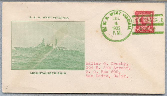File:Bunter West Virginia BB 48 19320704 1 front.jpg