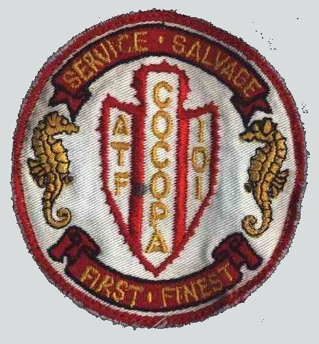 File:COCOPA ATF PATCH.jpg