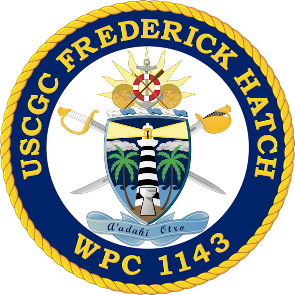 File:FrederickHatch WPC1143 Crest.jpg
