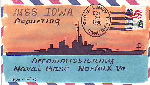 File:GaryRRogak Iowa BB61 19901026 1 Front.jpg