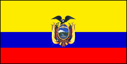 File:GregCiesielski 25DeJulio 19670717 1 Ensign.jpg