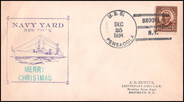 File:GregCiesielski ADHunter 19341225 2 Front.jpg
